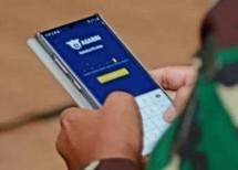 ASABRI Rombak Anggota Komisaris 