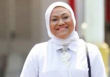 Mantap! Ibu Menaker Ida Senang Bukan Kepalang: Kasus Perusahaan Pelanggar Norma Ketenagakerjaan Terus Turun