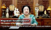 Pagelaran virtual &ldquo;An Exotic Journey to Nusantara"