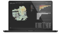 tibco3