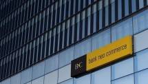 Bank Neo Commerce Catatkan Rugi Rp611,4 miliar di Semester I 2022 
