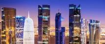 Krisis Dipolmatik Qatar Berdampak pada Pengusaha Travel Umrah