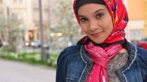 Perisai Lahir Batin Amien Rais