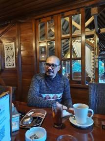 Begini Kata Pakar Forex, Soal Peran Bappebti dalam Sengketa Investasi antara Sugiarto Hadi dengan PT MIF dan PT SAM