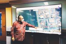 Wisata Perikanan Bakal Jadi Cuan Baru, Perindo Didesak Lakukan Beyond The Core Business 