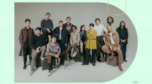 Kolaborasi Musisi Lokal Terbesar Sambut Bulan Ramadan Tampil di JOOX