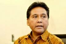 Ketum Apindo Hariyadi Sukamdani (ist)