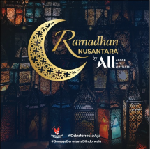 Wuih! Sambut Ramadan, Accor Group Gelar Paket Kamar Plus Serta Benefit Lainnya&nbsp;di 130 Jaringan Hotelnya...