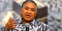 Din Syamsuddin di Stempel Radikal,&nbsp;Ketua PP Muhamadiyah Hingga Ketua PBNU Kecam GAR-ITB