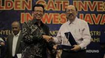 MPIC, Kawasan Industri Strategis dan Termurah di Jabar
