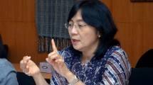Kemenperin Gelar Pameran IKM Binaan Pemprov DKI Jakarta