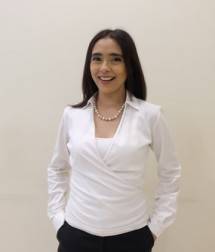 Perilaku Gen Z Berikan Dampak pada Ekonomi dan Masyarakat ASEAN
