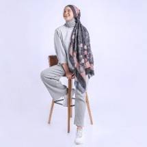 Busana Muslim ZOYA