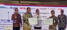 IFG dan BTN