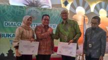 Asphurindo Teken MoU dengan Sejumlah Stakeholder Fasilitasi Haji dan Umrah