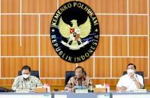 Luar Biasa Gercep Tak Pandang Bulu! Satgas BLBI Kembali Sita Aset Tanah dan Properti Eks BLBI di Kawasan Elit Jakarta