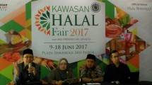 MUI Jakarta Selenggarakan Destinasi Wisata Halal