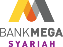 Bank Mega Syariah Tidak Mentolerir Semua Pelanggaran Hukum