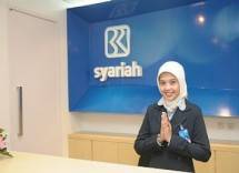 Bank BRISyariah (Foto Ist)