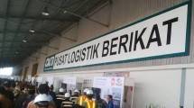 CKB Logistics (ist)