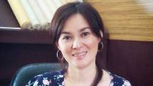 Li Claudia Sampaikan Sejumlah Harapan untuk Walikota Tangsel yang Baru