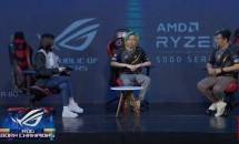 ASUS ROG Zephyrus Duo 15 SE