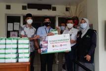 KSP Sahabat Mitra Sejati 