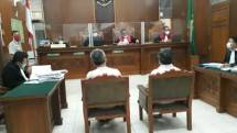 Ini Jeritan Mantan Bos Tiga Pilar Sejahtera Food