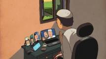 Pemerintah Dukung Kampanye Mudik Sehat dari Rumah