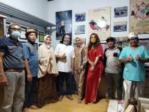 Yayasan Humaniora