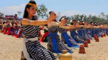 Buton Akan Selenggarakan Festival Budaya Tua, Agustus Mendatang