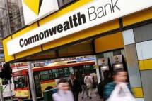 Bank Commonwealth Targetkan Penjualan SR018 Naik 50 Persen