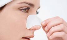 Pore Pack Untuk Mengangkat Komedo (Ist)