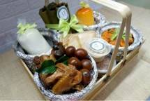 Food & Hotel Indonesia Gelar Pameran Secara Virtual