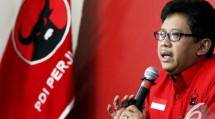 Pilkada 2018, PDIP Klaim Miliki 326 Kepala Daerah