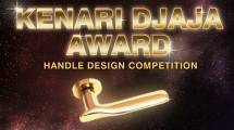 Awal Mei 2021, Kompetisi 'Kenari Djaja Award' Siap Dimulai, Total Hadiah Ratusan Juta Rupiah