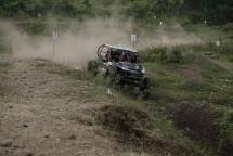 Off Road Jembrana Bali