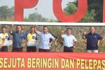 DankormarMayjen TNI (Mar) Suhartono