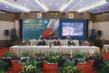 Manajemen Laporkan Kinerja Positif Selama Masa Pandemi Covid-19Jakarta 