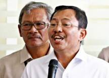 Pengamat: Pemecatan dr.Terawan oleh IDI Arogan dan Tendensius