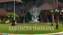 Goks! Tiga Investor 'Kelas Kakap' Tanam Duit Ratusan Triliun di Jembrana, Buka Ribuan Lapangan Kerja
