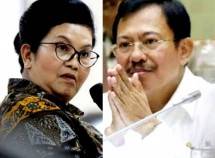 Kabar Baik! Siti Fadillah: Dunia Internasional Menunggu Vaksin Nusantara dr Terawan Dkk