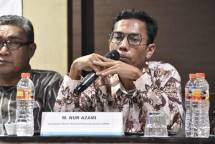 Kampanye Anti Tembakau Dianggap Sebagai Kampanye Penghancuran Ekonomi Nasional