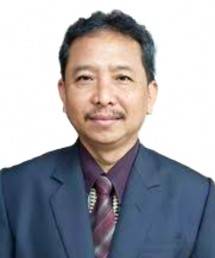 Setting Program Pengembangan Kewirausahaan Sejak SMA/SMK