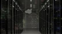 Mendukung Hybrid Working dengan Teknologi Cloud Menggunakan HRIS Unggulan