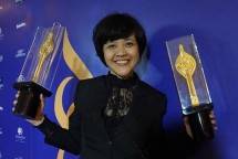 PIS: Lima Sineas Perempuan Ini Berani Angkat Isu Sensitif dalam Karya