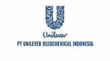 PT Unilever Oleochemical Indonesia