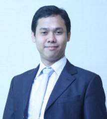 Kuasa Hukum IOI Tegaskan Produk HYPN Bukan Persoalan Perbankan