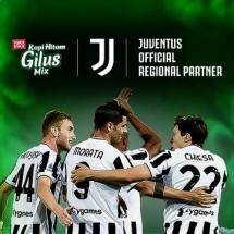 Juventus FC