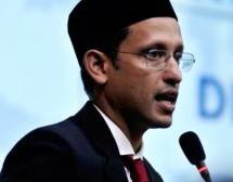 Mendikbudristek Nadiem Makarim